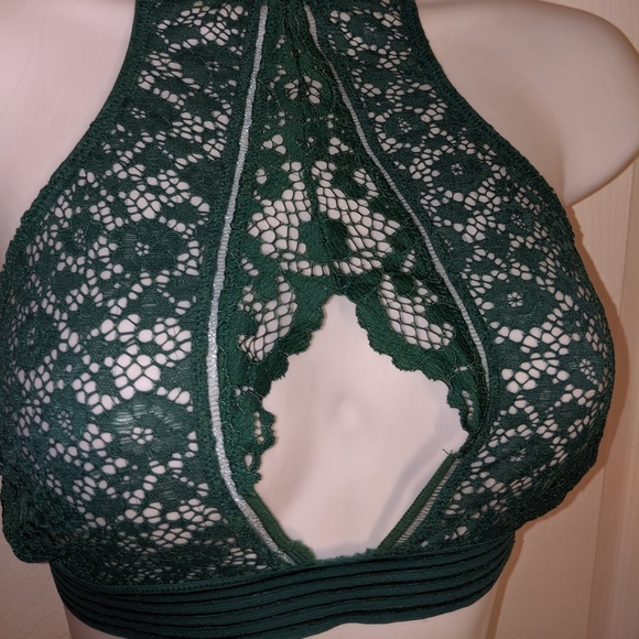 Vs Bra bundle - Picture 4 of 5